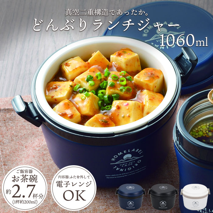 けんやすそうめん&うどん合計6箱 けんやすそうめん&うどん合計6箱 楽天市場】【19日20時~マラソン