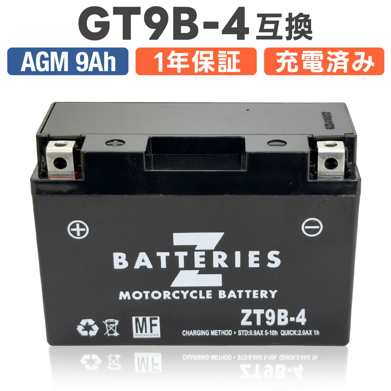 楽天市場】マジェスティ（MAJESTY）SG03J・4HC3・5CG1・SG01J