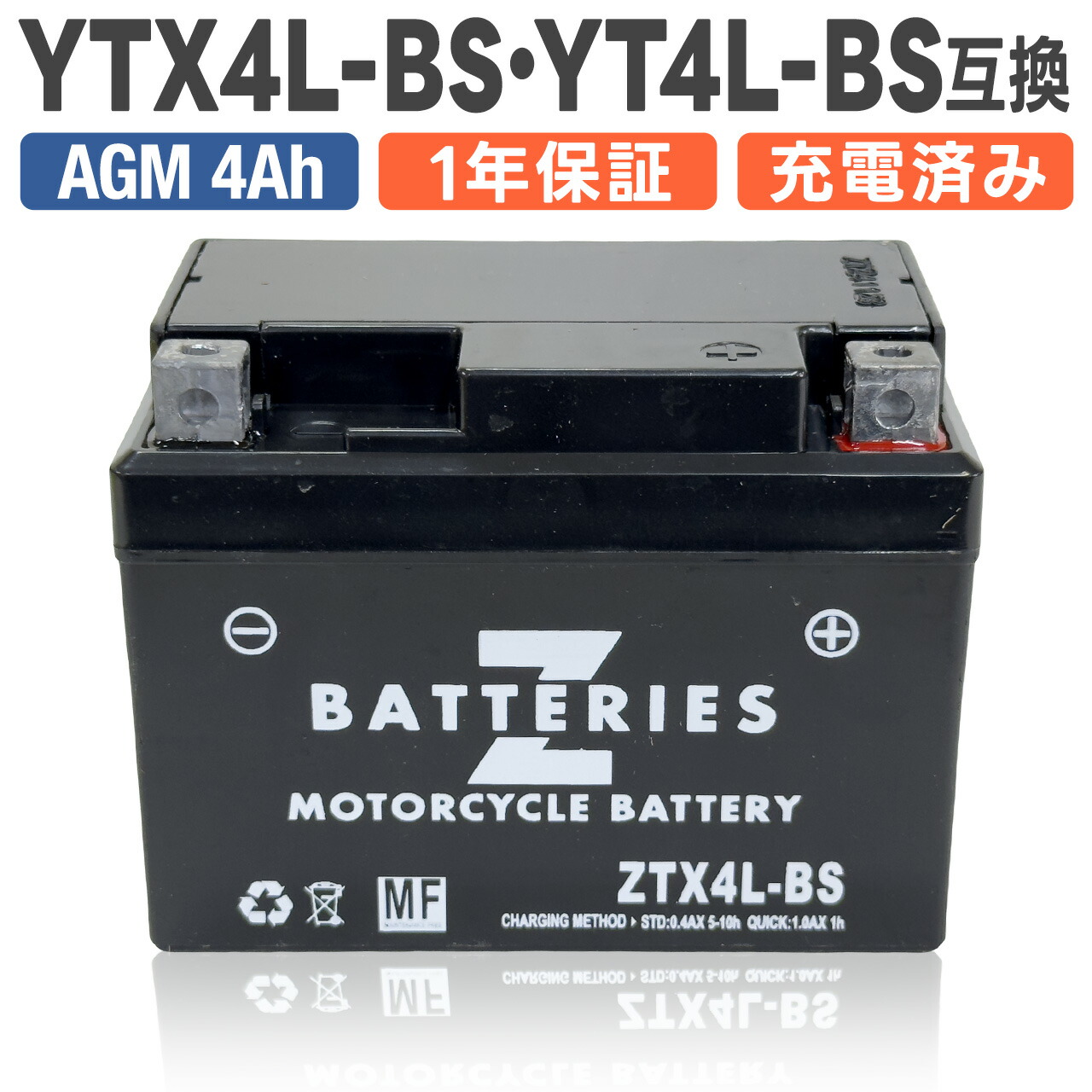 楽天市場】ZX-4R/RR/SE（24年） ハイパフォーマンス MF バイク