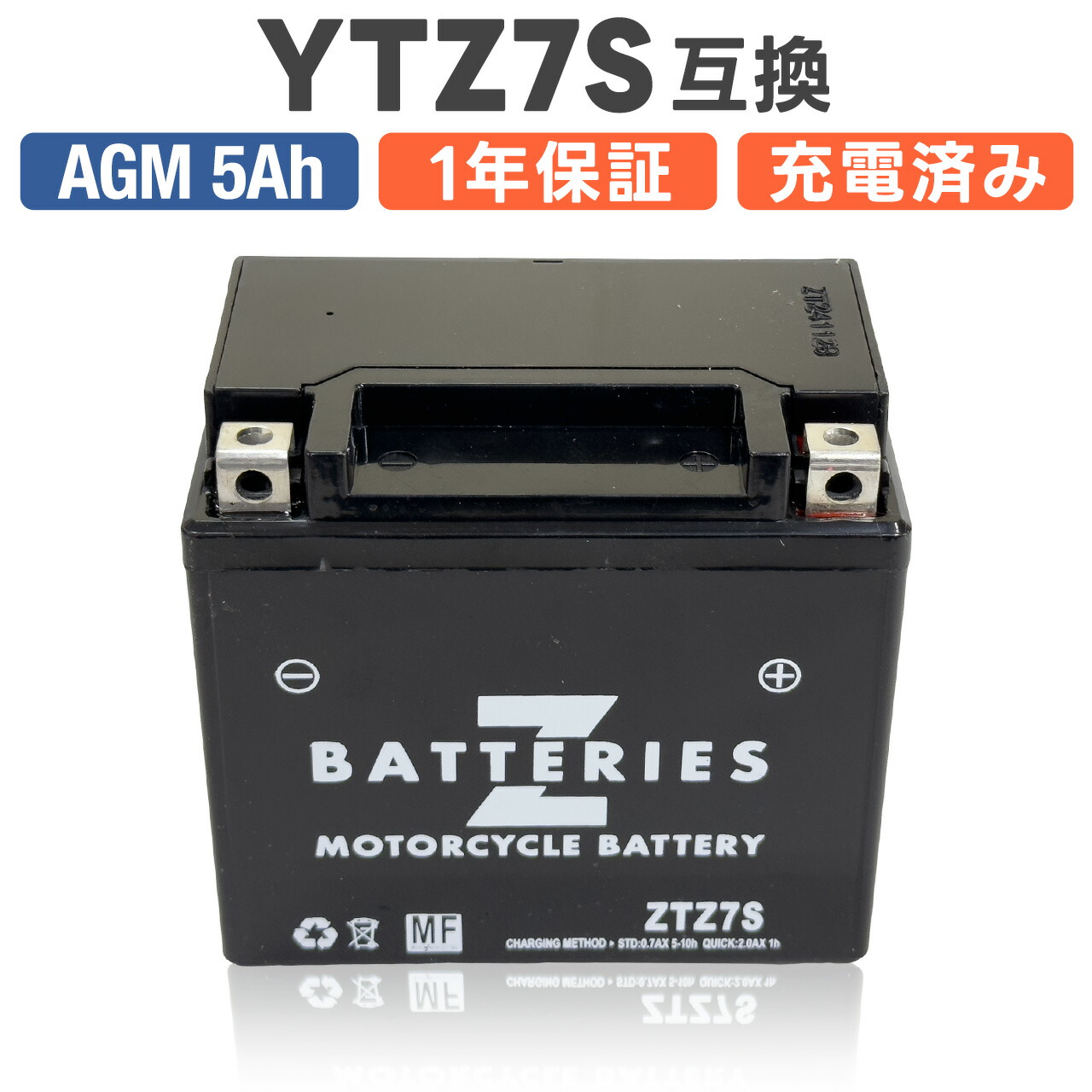 楽天市場】GB350/S（2021〜2023年） ハイパフォーマンス MF