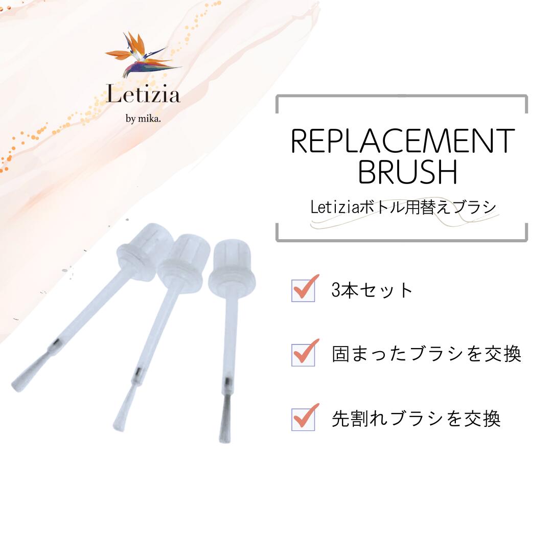 JNA ネイリスト検定 3セット ◇JNECネイリスト技能検定 3級厳選35点セット 道具が一式揃う