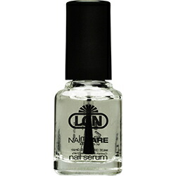 LCN ネイルセラム 8ml