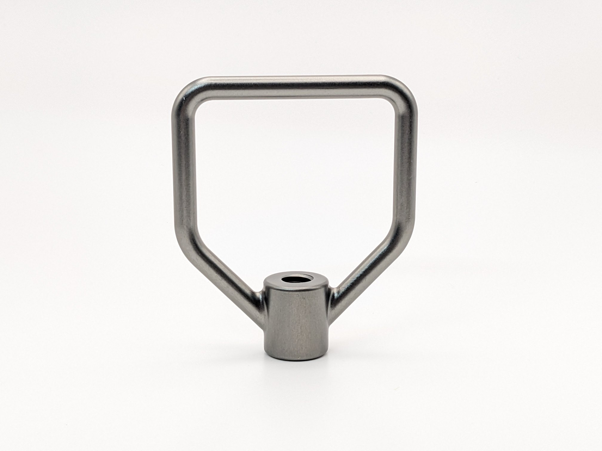 楽天市場】FMW 石突ボックス （ ロッドコム・がまかつ・ダイワ