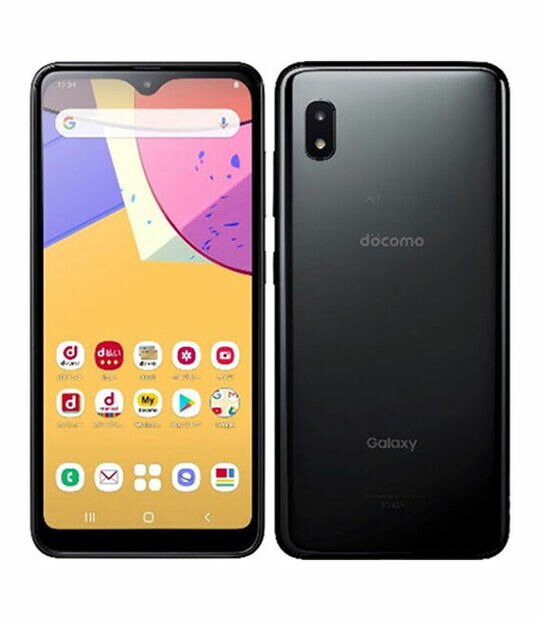 楽天市場】《減額品》未使用｜64GB｜SIMフリー｜Libero 5G III