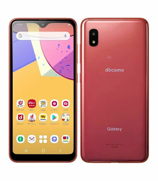 未使い Simジョン ロック解除済 Galaxy 1 Sc 42a Docomo 本体 Simリバティー 白色リードオンリーメモリ おすすめ Lisaproject Eu