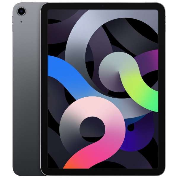 楽天市場】【非常に良い｜良い｜可】iPad Air 第5世代 (ipad Air5)10.9