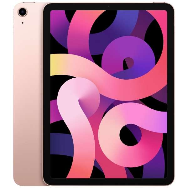 楽天市場】《SALE》【非常に良い｜良い｜可】iPad Air 第4世代 (ipad 