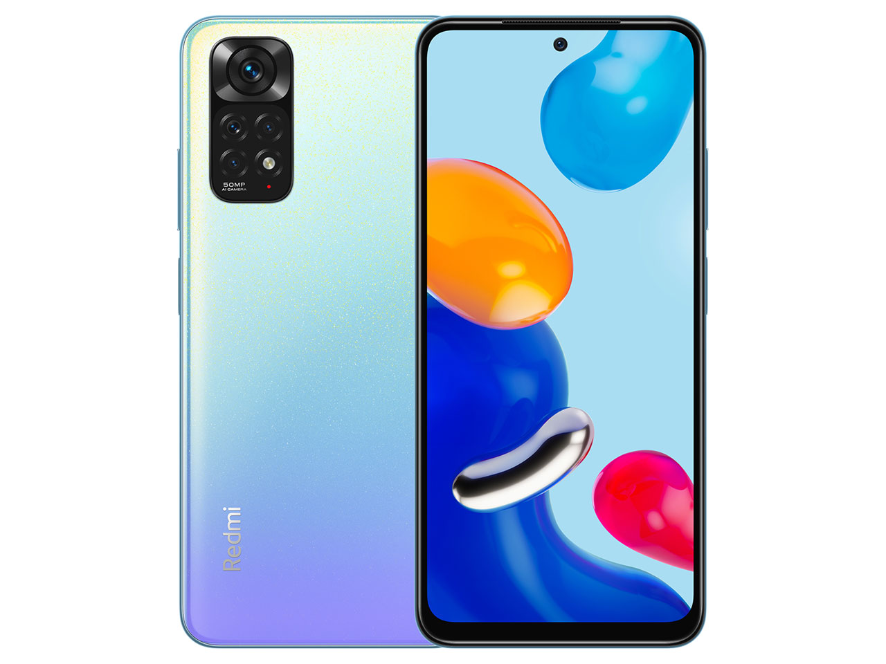 楽天市場】【中古】Xiaomi｜Redmi Note 13 Pro 5G XIG05