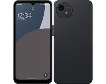 楽天市場】未使用｜128GB｜SIMフリー｜MOTOROLA｜moto g66y 5G｜A501MO