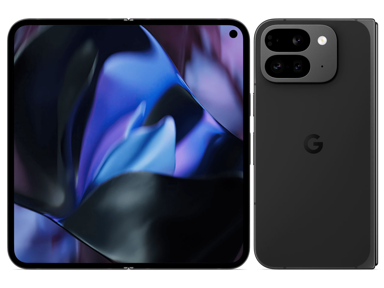 楽天市場】《SALE》《減額品》未開封｜256GB｜SIMフリー｜Google