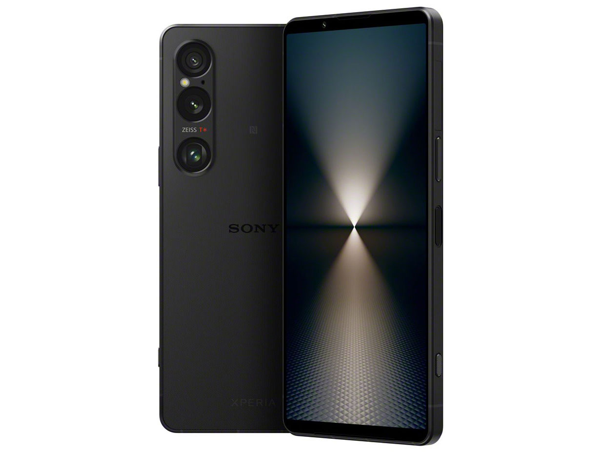 楽天市場】未使用|256GB|SIMロック解除済|SONY|Xperia 1 III 楽天市場】未使用|256GB|SIMロック解除済|SONY|Xperia 1 III