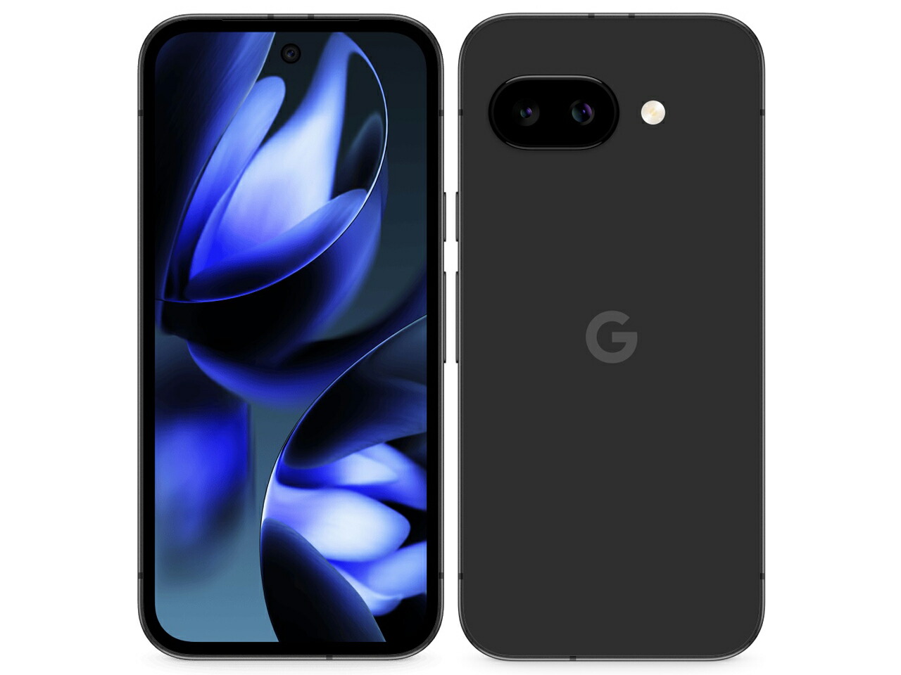 新品未使用 Google Pixel 8a128GBグーグル　ピクセル ベイ pixel8a-blue.jpg?fitin=720:720