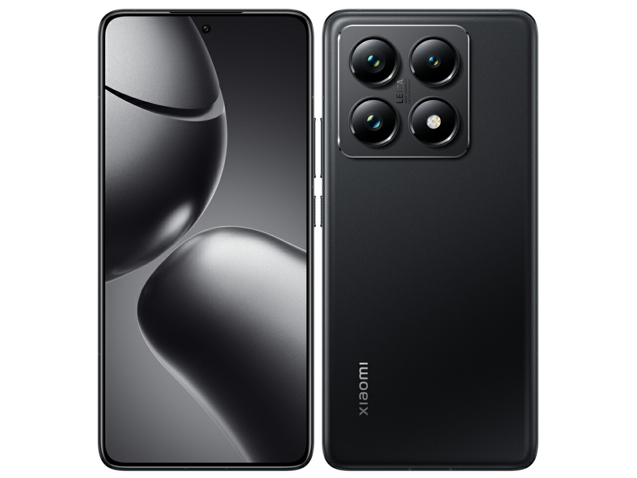 新品未使用　Xiaomi 13T Pro 本体 未開封 楽天市場】【未開封｜未使用】Xiaomi｜13T Pro : WORLDMOBILE