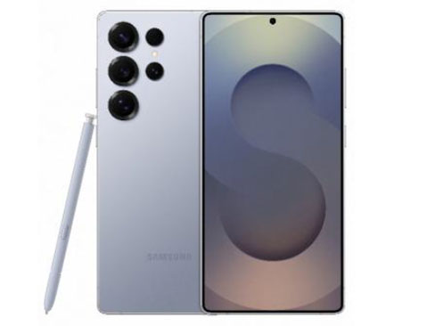 楽天市場】【未開封｜未使用】SAMSUNG｜Galaxy S24 Ultra｜SC