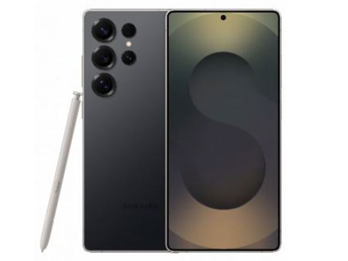 楽天市場】【未開封｜未使用】SAMSUNG｜Galaxy S24 Ultra｜SC