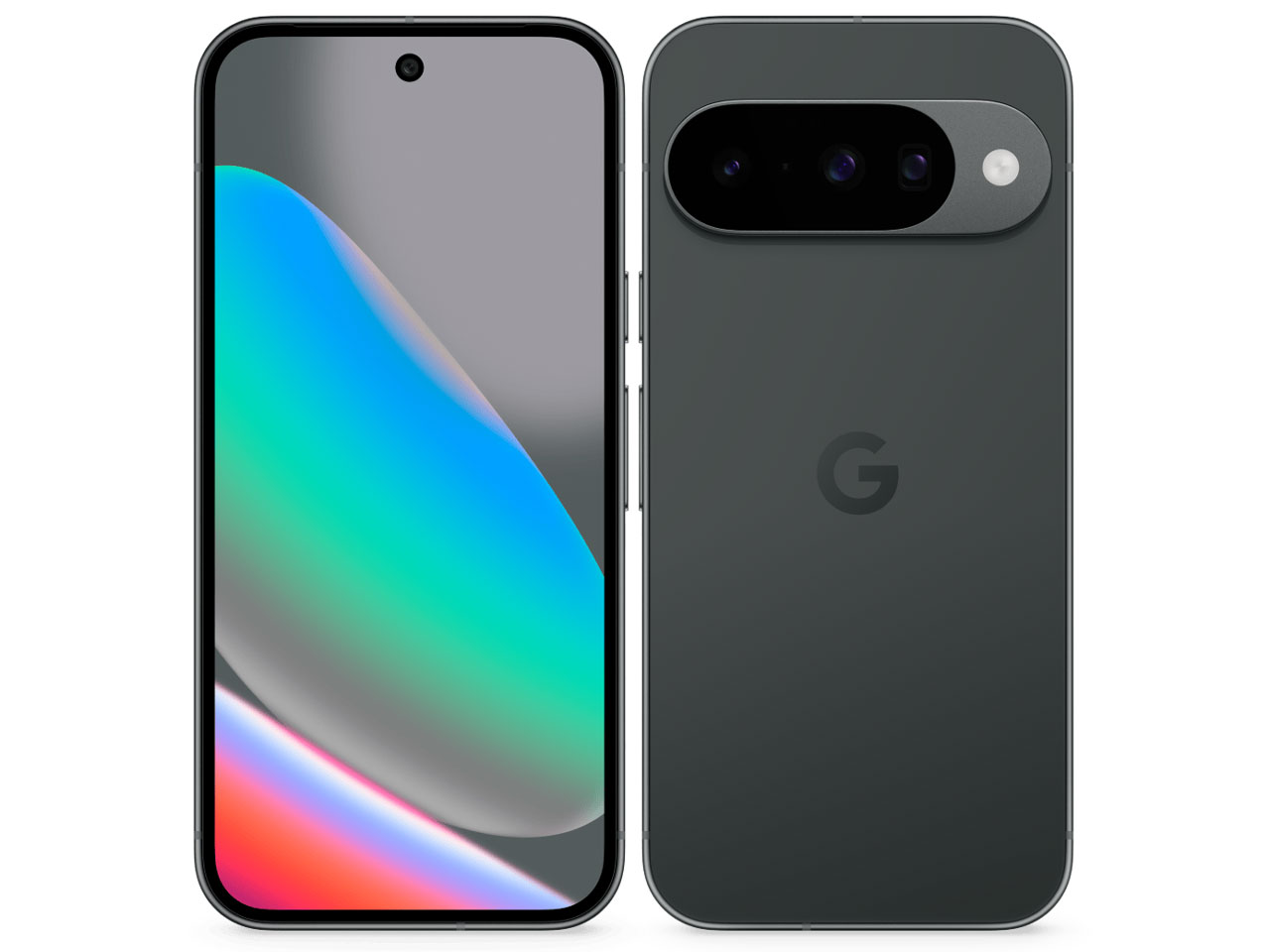 楽天市場】【未開封｜未使用】Google｜pixel 9 pro XL : WORLDMOBILE