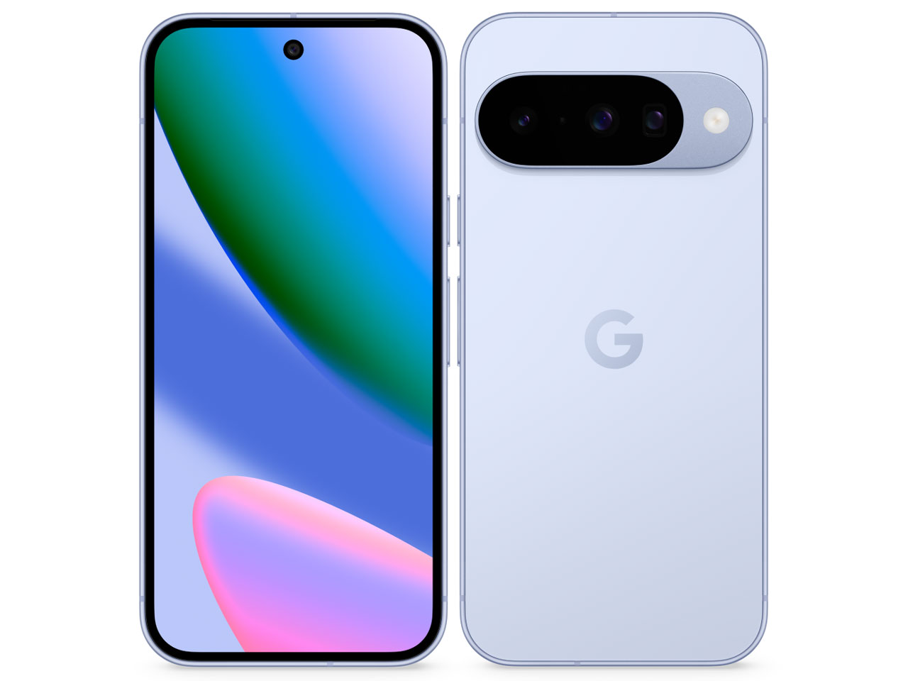 楽天市場】【未開封｜未使用】Google｜Pixel 10｜128GB｜256GB