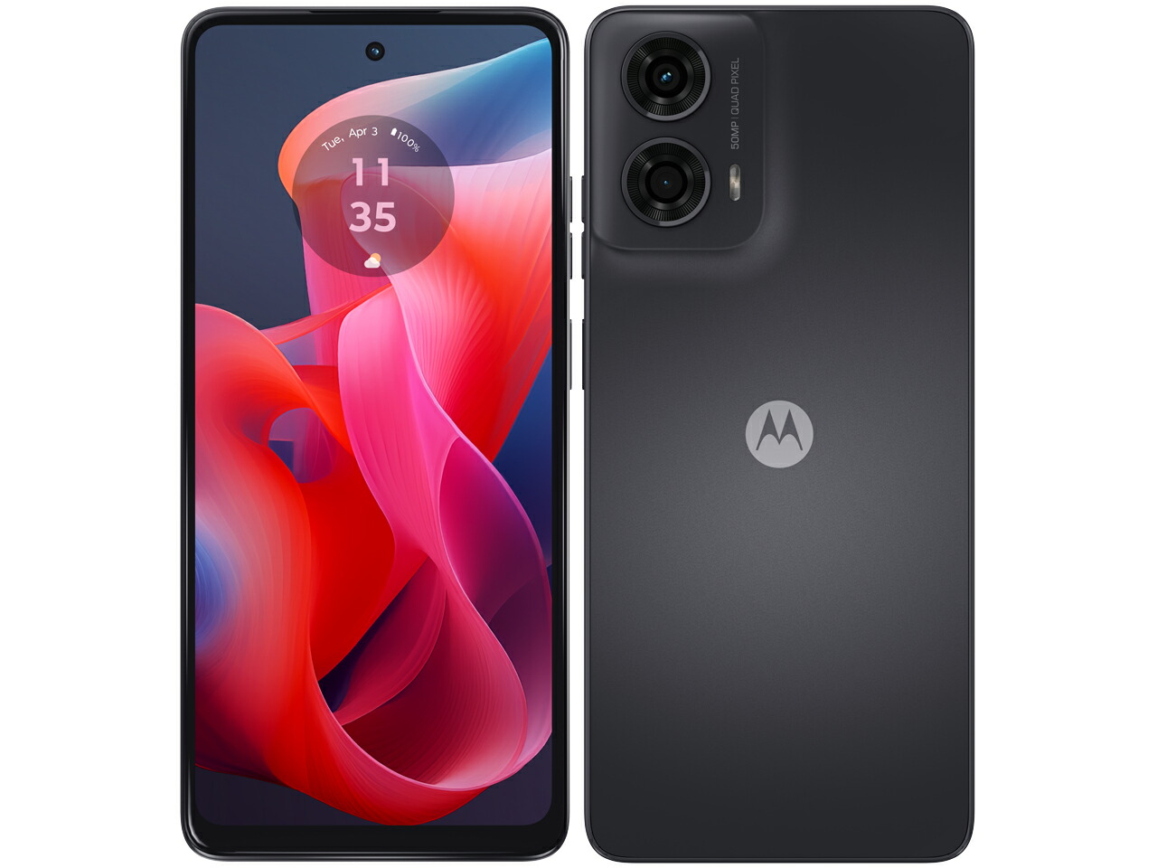 楽天市場】中古｜良い｜128GB｜SIMフリー｜MOTOROLA｜moto g13｜XT2331