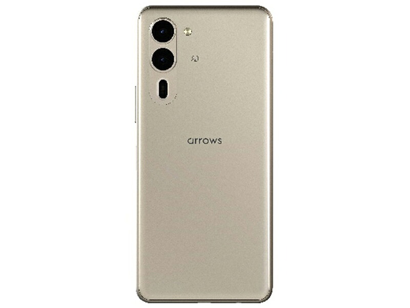 未使用｜256GB｜SIMフリー｜富士通｜arrows We2 Plus M06｜ASMC06004｜モバイル｜本体 31,837円