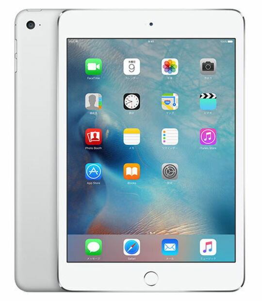楽天市場】【中古】iPad Air 第3世代 (ipad Air3) 10.5インチ