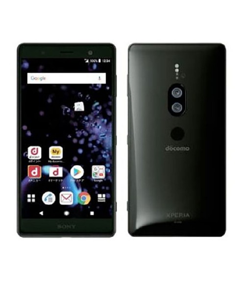 楽天市場】【中古】64GB｜SIMフリー｜SONY｜Xperia Ace 3 : WORLDMOBILE