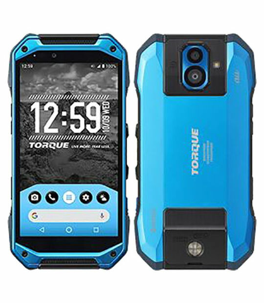 中古 Simロック解除済 Torque G04 Kyv46 Au 本体 Simフリー 白ロム おすすめ 可 Smartagripost Com