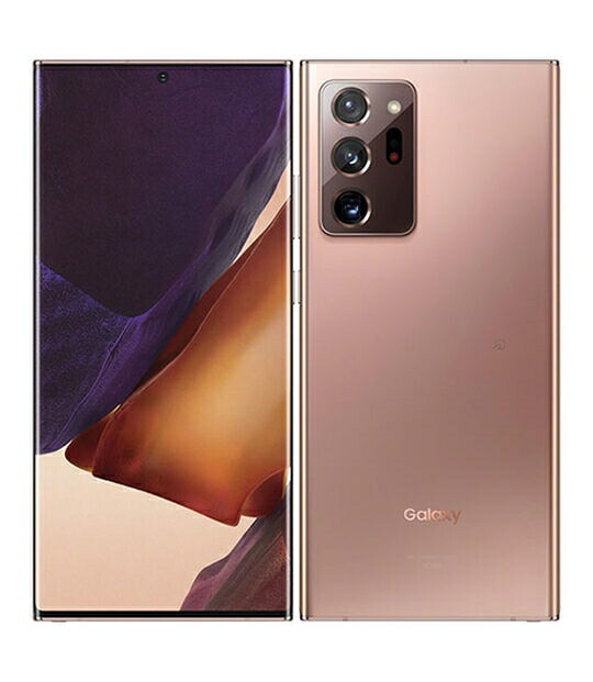 楽天市場】Samsung Galaxy Note20 5G SM-N9810 香港 SIMフリー