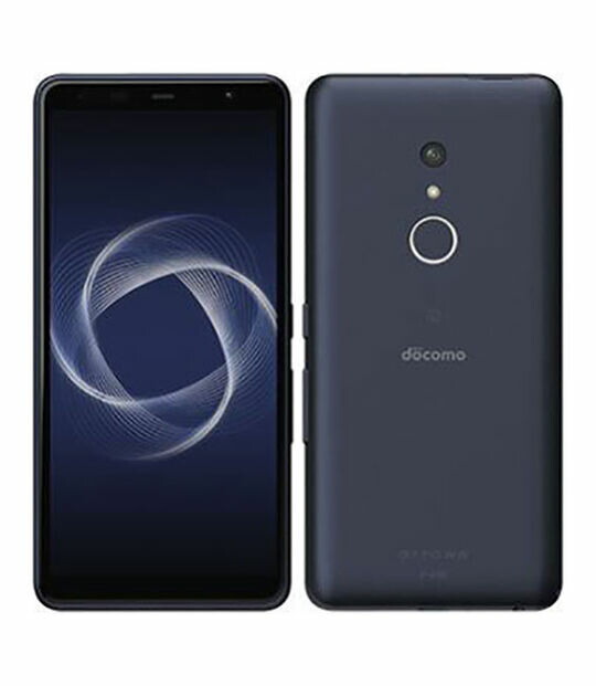 NTTdocomo - 【新品　未開封】　Galaxy A20  / arrows Amazon | docomo Galaxy A20 SC-02M レッド Red 白ロム | Galaxy