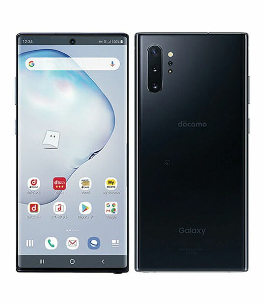 楽天市場】【中古】SAMSUNG｜Galaxy A25 5G｜SC-53F｜SCG33｜SM-A253Z