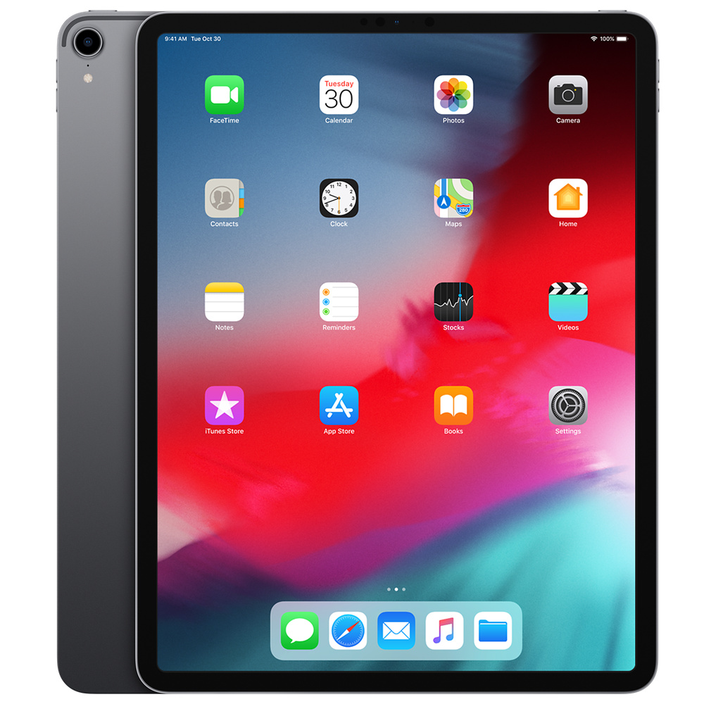 楽天市場】【未開封｜未使用】iPad Pro 第3世代 (ipadpro3)11インチ : WORLDMOBILE