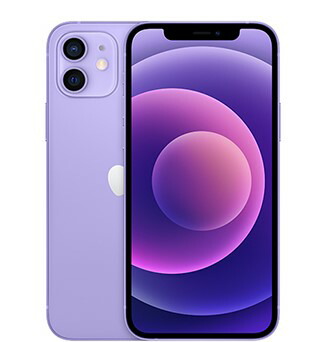 中古｜訳蟻｜256GB｜SIM無償性｜iPhone 12 mini｜MJQE3J/A｜本体