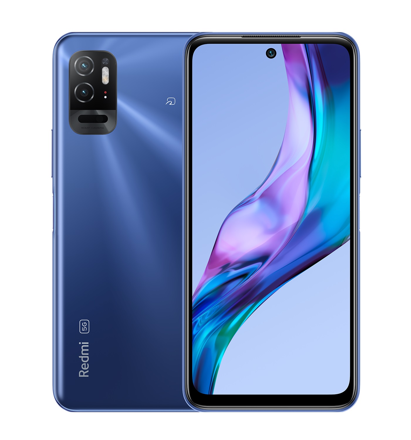 新品未開封】Redmi Note 10T/Azure Black/ソフトバンク-connectedremag.com