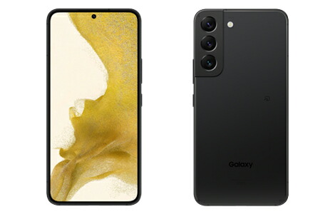 楽天市場】【中古】SAMSUNG｜Galaxy S21 5G : WORLDMOBILE