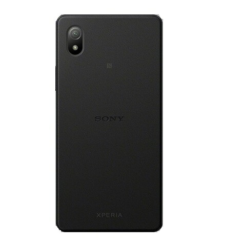 楽天市場】新品未使用 docomo SIMフリー SONY Xperia Ace III SO-53C
