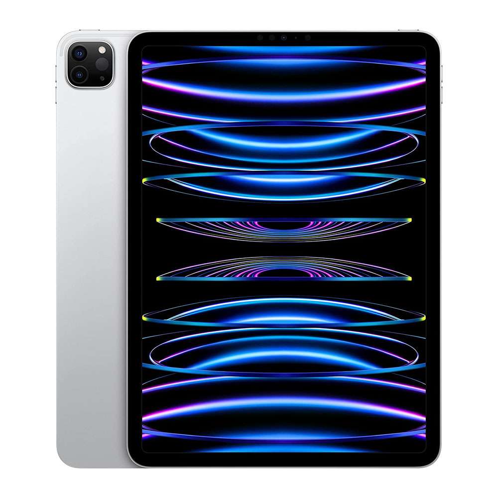 楽天市場】未使用|128GB|Wi-Fi版|iPad Pro 12.9インチ (第6世代/2022年)|MNXQ3J/A|本体|おすすめ|開封済み :WORLDMOBILE