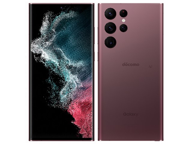 スマートフォン本体 SAMSUNG GALAXY S21 楽天市場】中古｜非常に良い｜256GB｜SAMSUNG｜Galaxy S21 Ultra