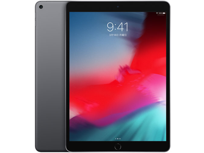 iPad 10.2インチ　ほぼ未使用 ゲオ公式通販サイト/ゲオオンラインストア【中古】【安心保証