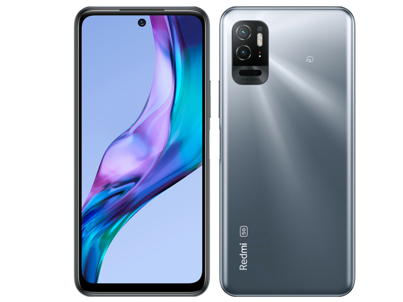 Xiaomi Redmi Note 11 中古本体のみ Xiaomi 中古 Redmi Note 11 Pro 5G SIMフリー 本体 Aランク 最大