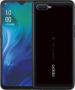 中古｜好いたらしい｜64GB｜SIM無償性｜OPPO｜Reno A｜CPH1983｜本体