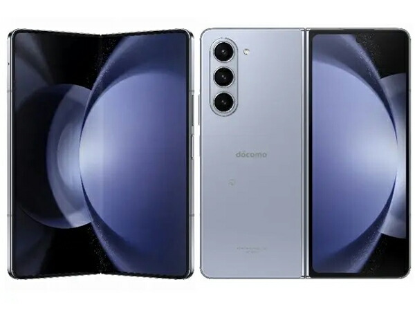 Samsung Galaxy Z Fold5 au版 SIMフリー 楽天市場】中古｜非常に良い｜256GB｜SIMフリー｜SAMSUNG