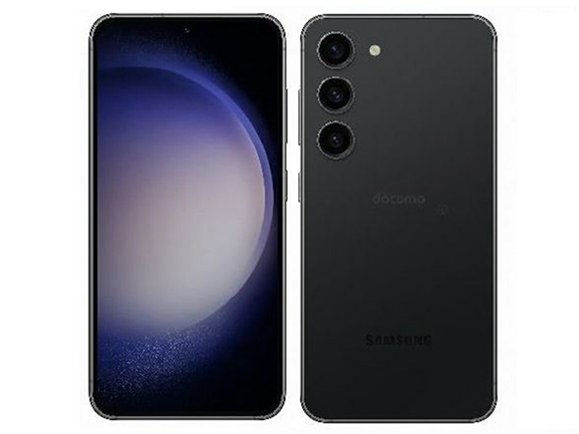 楽天市場】【未開封｜未使用】SAMSUNG｜Galaxy S24 Ultra｜SC