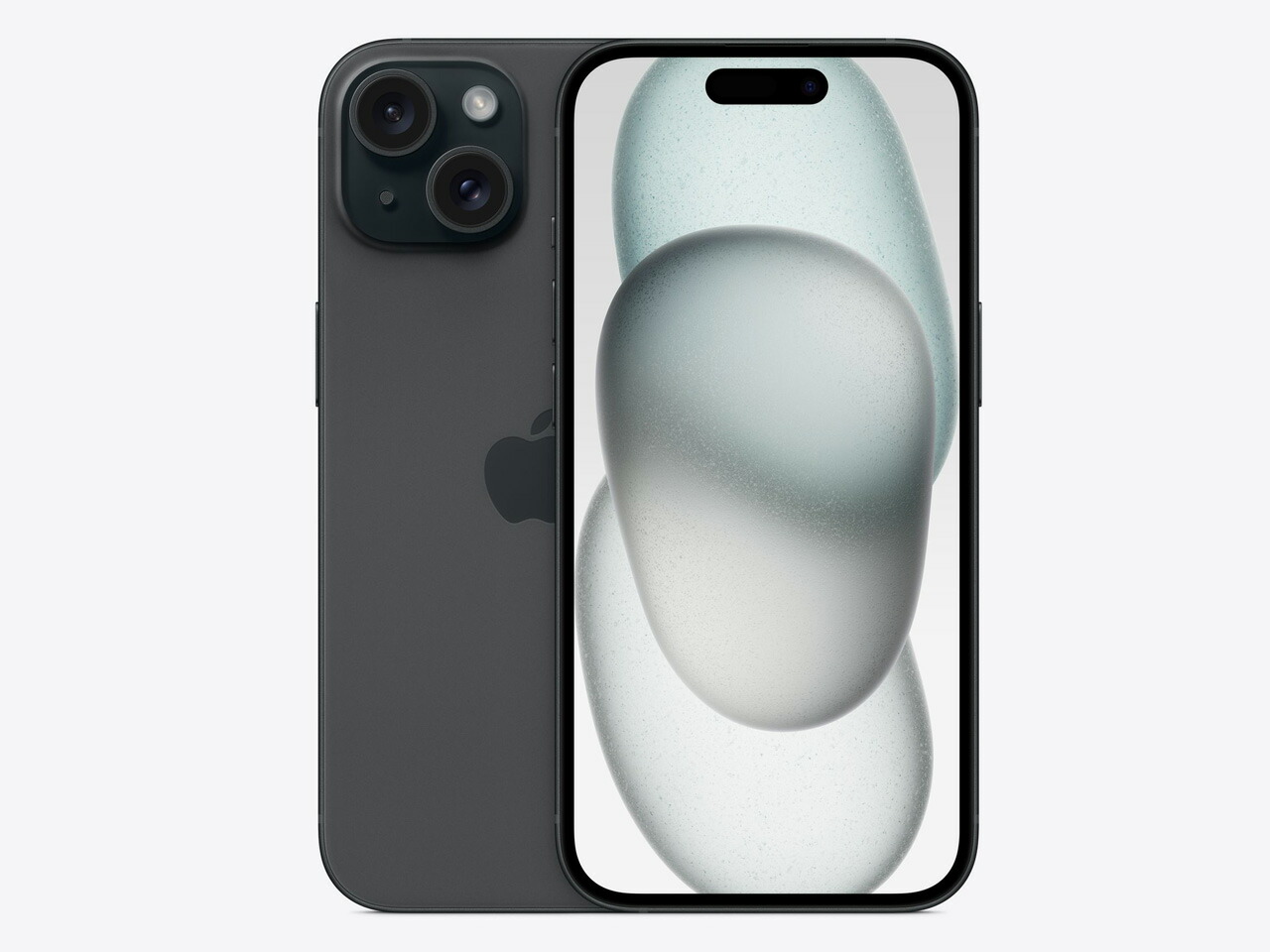 楽天市場】【新品 未使用】 iPhone 15 本体 【Apple版 国内版SIMフリー 