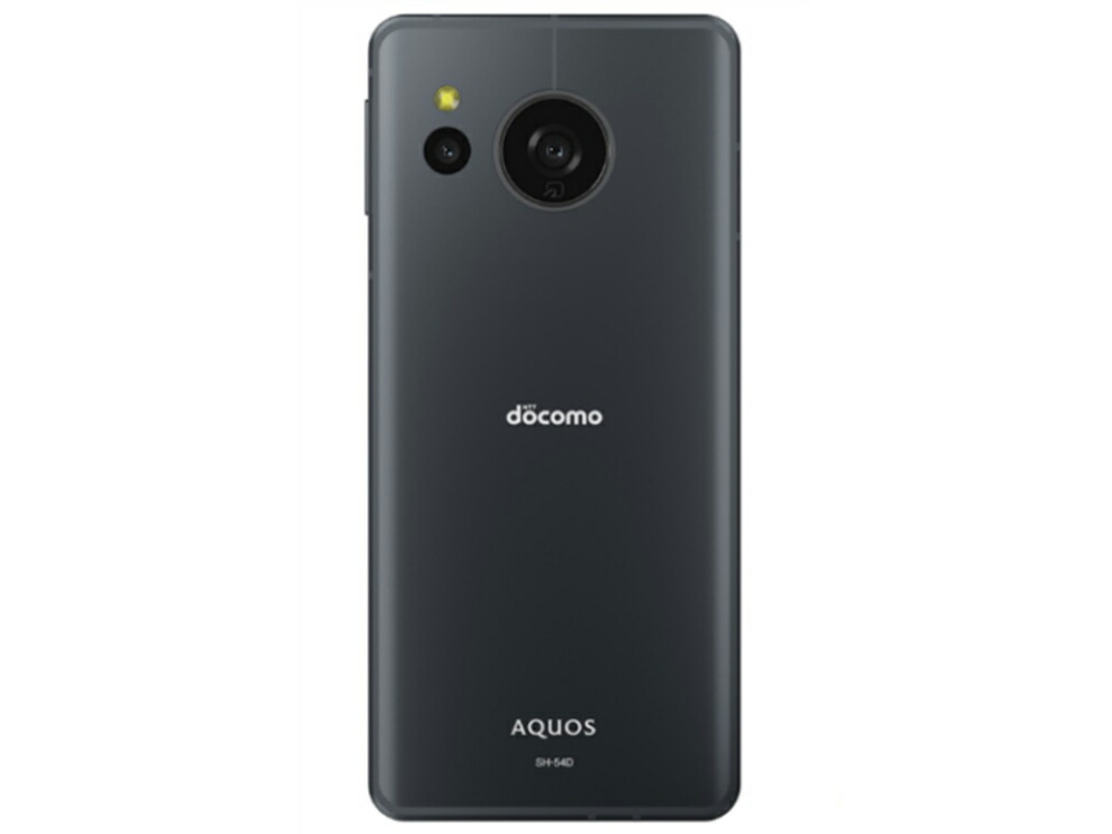 楽天市場】【新品・在庫あり・送料無料】SHARP AQUOS sense8 SH