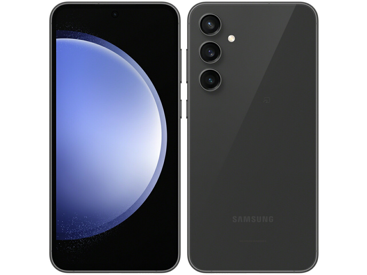 楽天市場】【中古】SAMSUNG｜Galaxy S23 : WORLDMOBILE