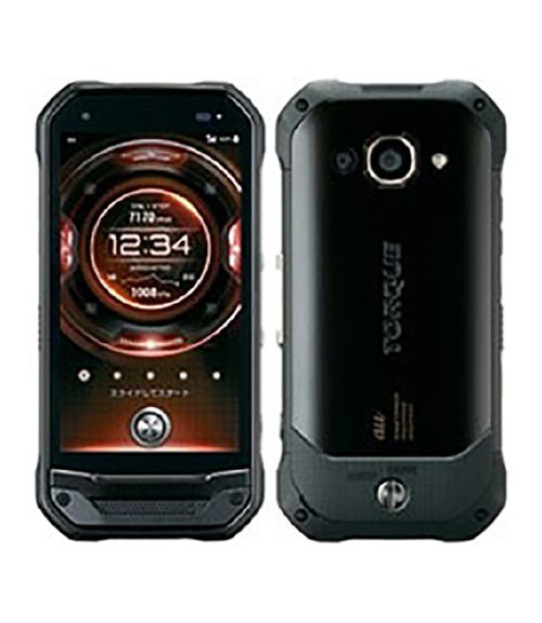 京セラ KYOCERA TORQUE G04 KYV46 64GB 本体 $_57.PNG?set_id=880000500F