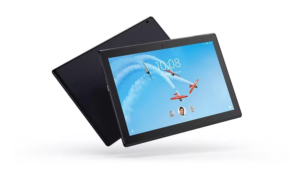 楽天市場】未使用｜64GB｜Wi-Fi版｜Lenovo TAB K10 FORCE Club