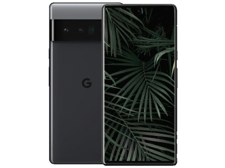 pixel6pro-black.jpg pixel6pro-black.jpg