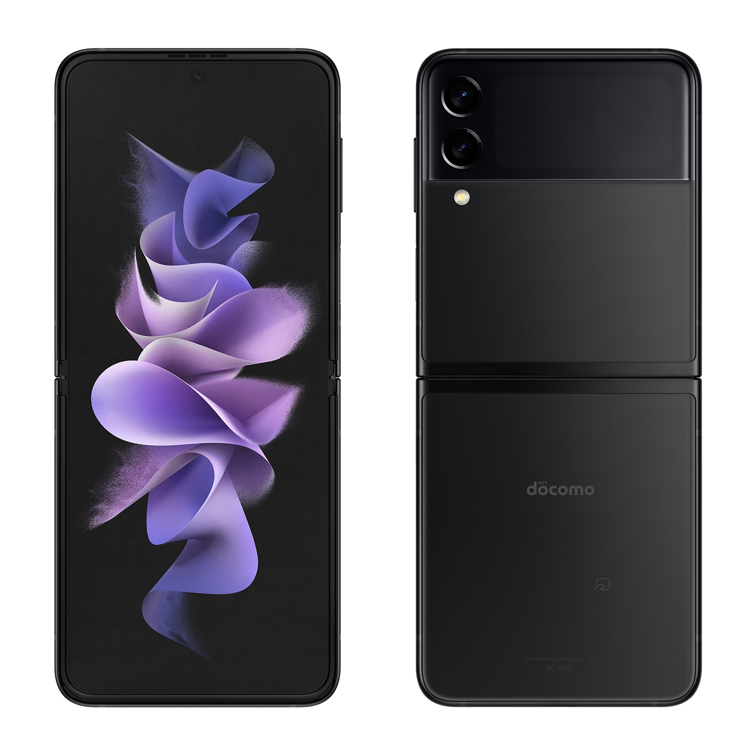 ［美品］Galaxy zflip5 256gb 韓国版 パープル SIMフリー 楽天市場】【税込送料無料】SAMSUNG Galaxy Z Flip5 5G Dual-SIM