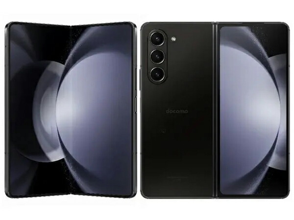 sc-55d-black.jpg sc-55d-black.jpg