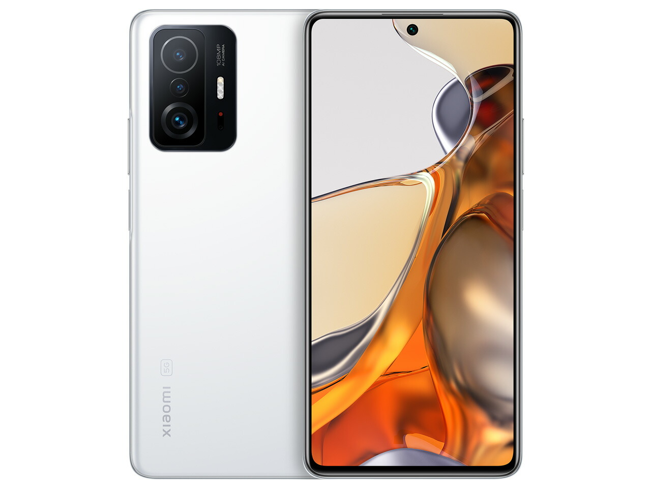 楽天市場】Xiaomi Mi 10T Pro 5G【驚異の1億800万画素カメラ搭載